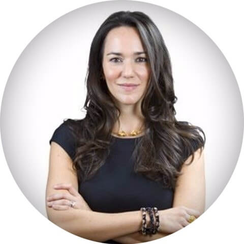 дерматолог Калли Папантониу