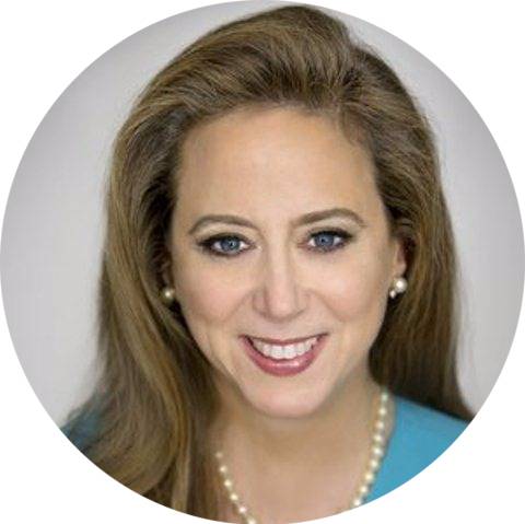 дерматолог Мишель Грин