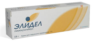 Как избавится от красных пятен после прыщей