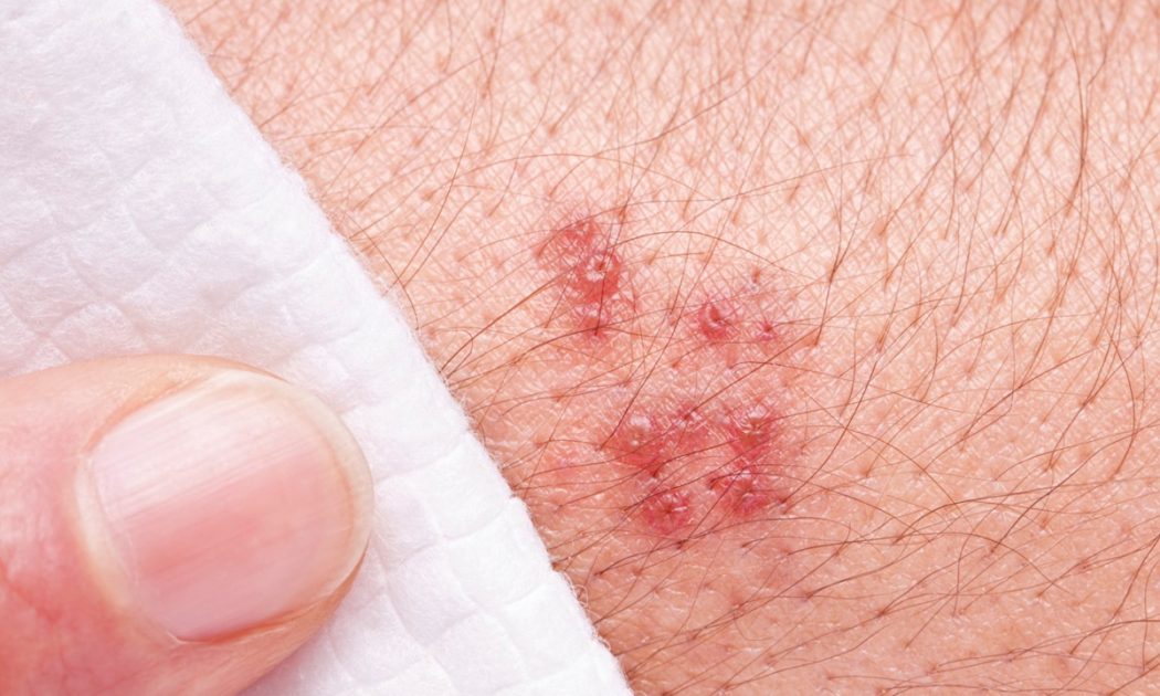 genitalnyj-gerpes-u-muzhchin