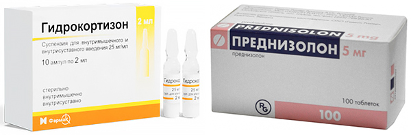 glyukokortikosteroidy