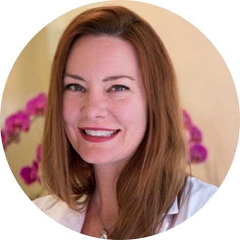 хирург Хизер Ричардсон