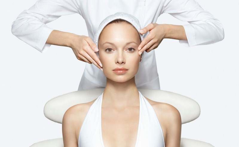 Пластическая хирургия