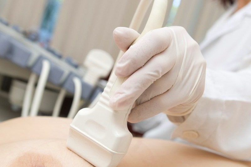 узи груди перед маммопластикой