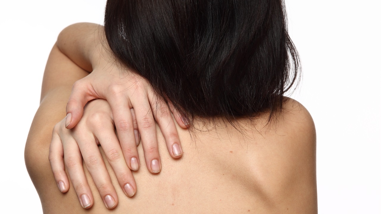 kak-nachinaetsya-lishaj