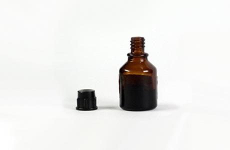 lechenie gribka nogtej jodom