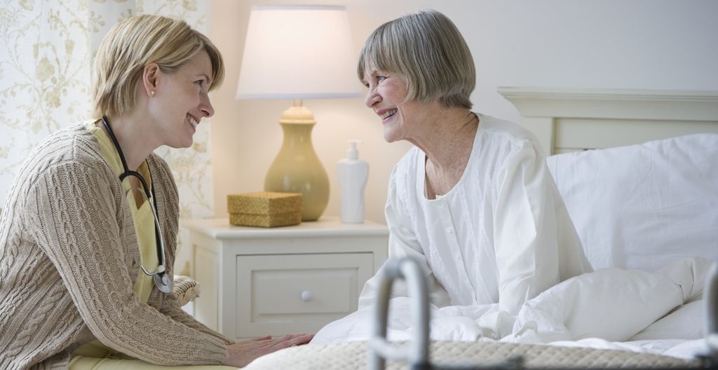 lechenie-prolezhnej-u-pozhilyx-lyudej-foto