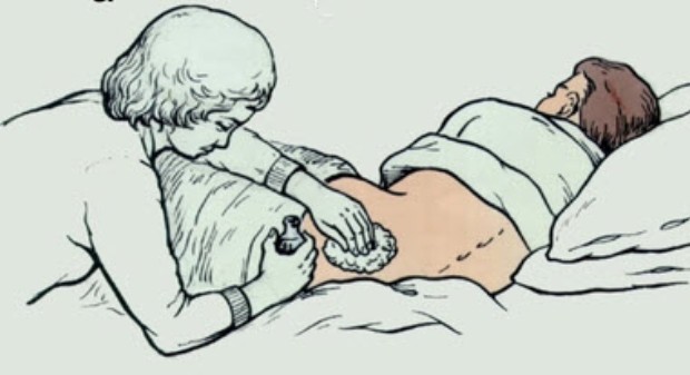 lechenie-prolezhnej-u-pozhilyx-lyudej