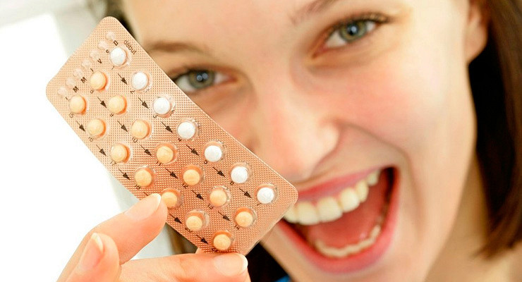 Гормональные прыщи у женщин лечение их медикаментозно и народными методами