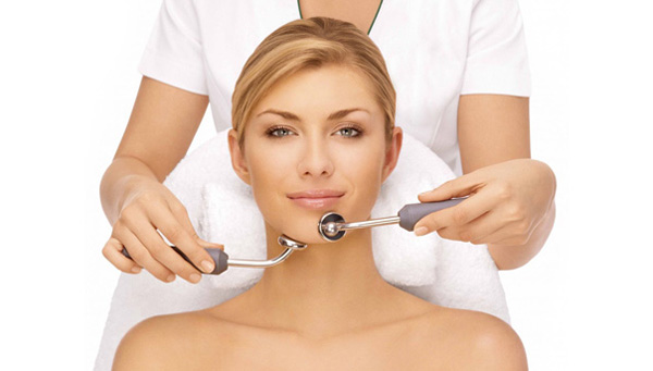 аппаратные методы подтяжки подбородка как подтянуть подбородок