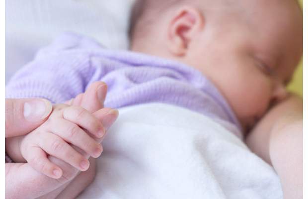 lishaj-na-golove-u-rebenka-foto