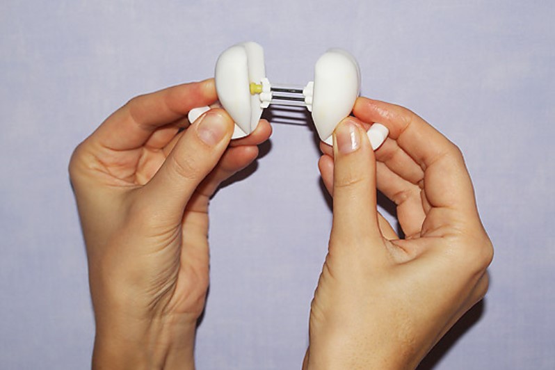 тренажер для лица лулу ультра