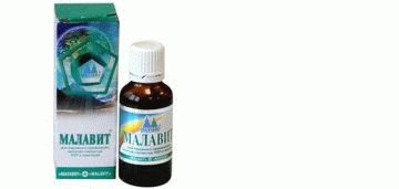 Как избавится от красных пятен после прыщей