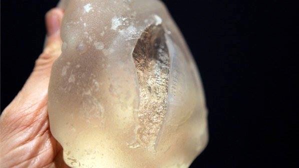 полиуретановый двугелевый имплант полиуретановый двугелевый имплант