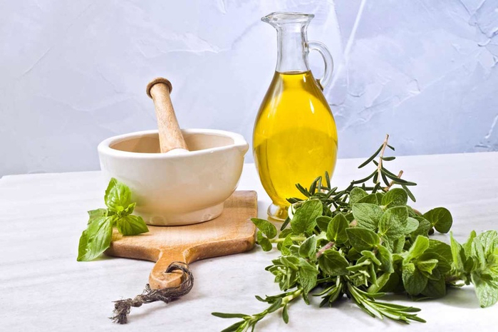 maslo oregano ot gribka