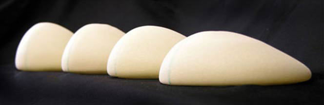 анатомические имплантаты разного профиля анатомические имплантаты разного профиля