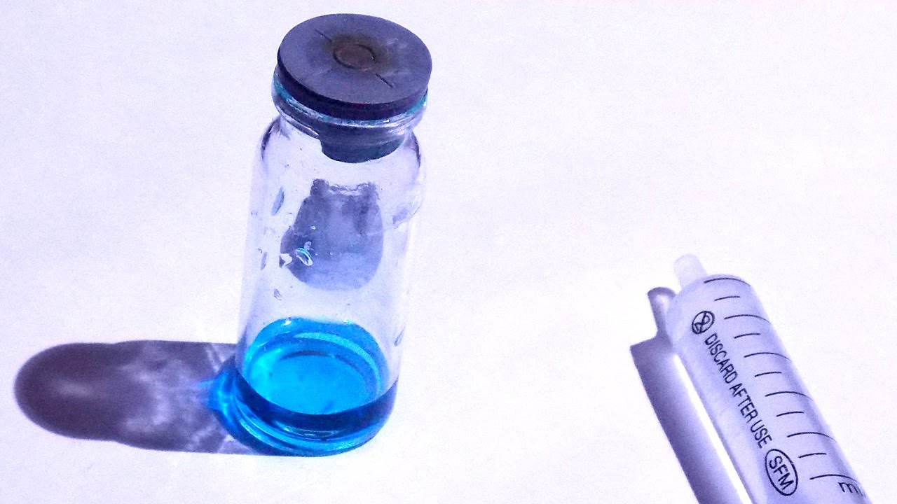 mednogo kuporosa protiv gribka