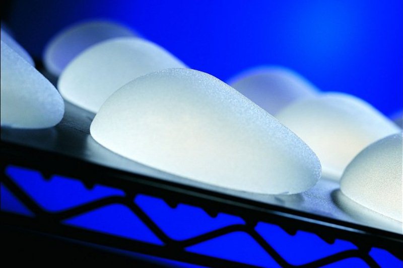 Ментор импланты