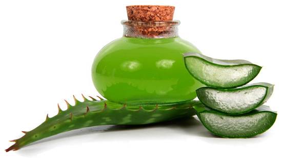 Появились прыщи на голове в волосах, что делать?