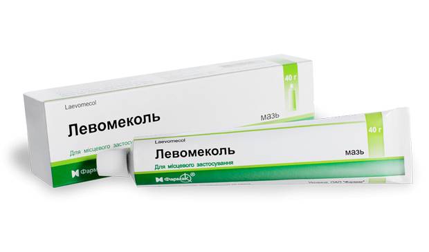 ot-chego-pomogaet-maz-levomekol