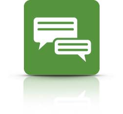 Мазь и крем Тридерм