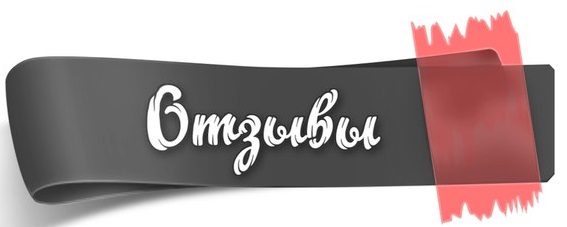 Что такое гипергидроз и как его лечить