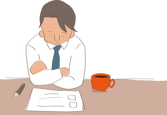 peredaetsya li psoriaz po nasledstvu foto