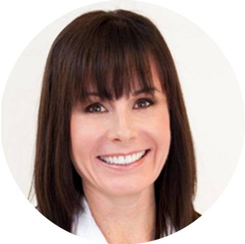 Пластический хирург Элисон Понтий