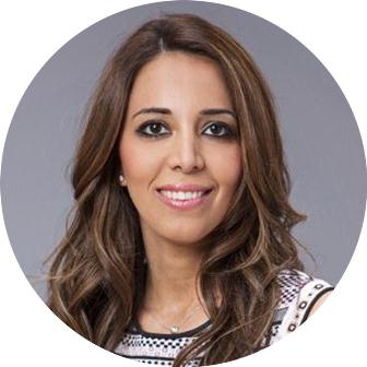 пл. хирург Санас Харирчян