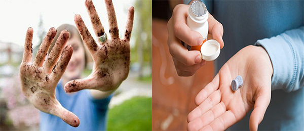 prichiny-infekcionnogo-dermatita