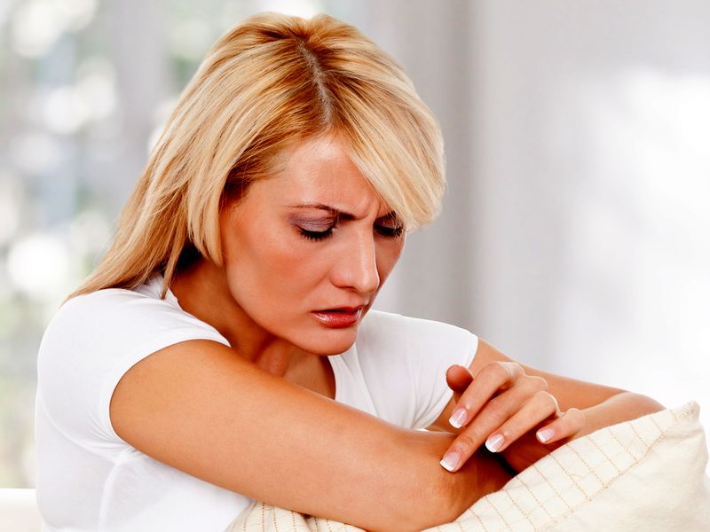 prichiny vozniknoveniya psoriaza 1