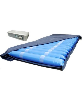 Какой противопролежневый матрас лучше купить