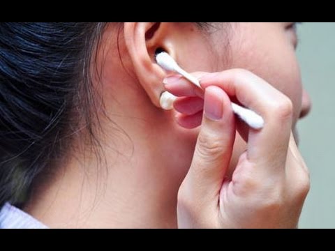 Что делать если прыщ в ухе болит