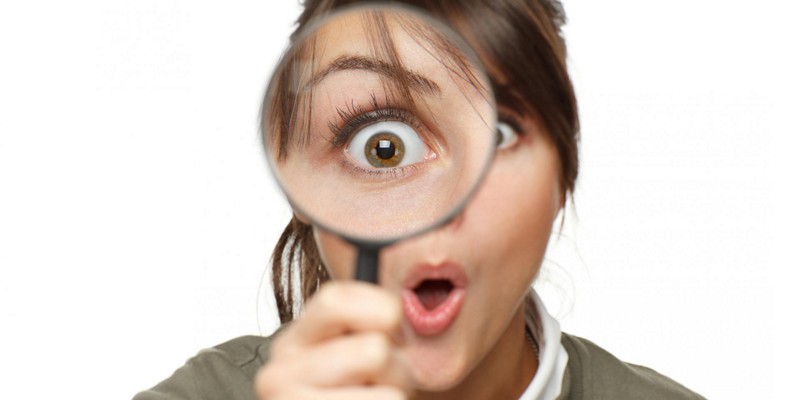 Белый налет на головке у мужчин