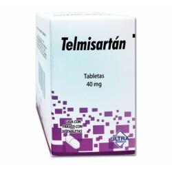 telmisartan-t-30-40mg