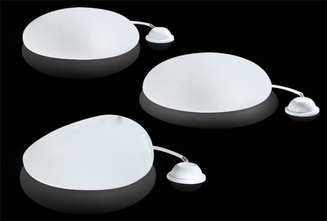 анатомические импланты регулируемые и фиксируемые анатомические импланты регулируемые и фиксируемые