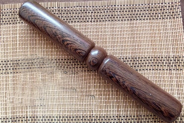 тренажер китайский юань