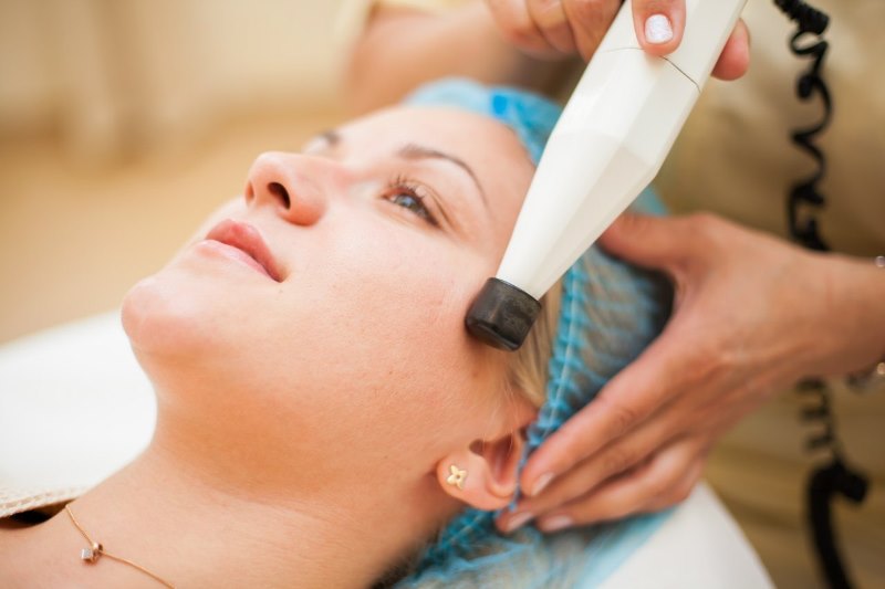 Биохимический стимулятор Назарова